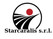 Logo Starcaralis srl